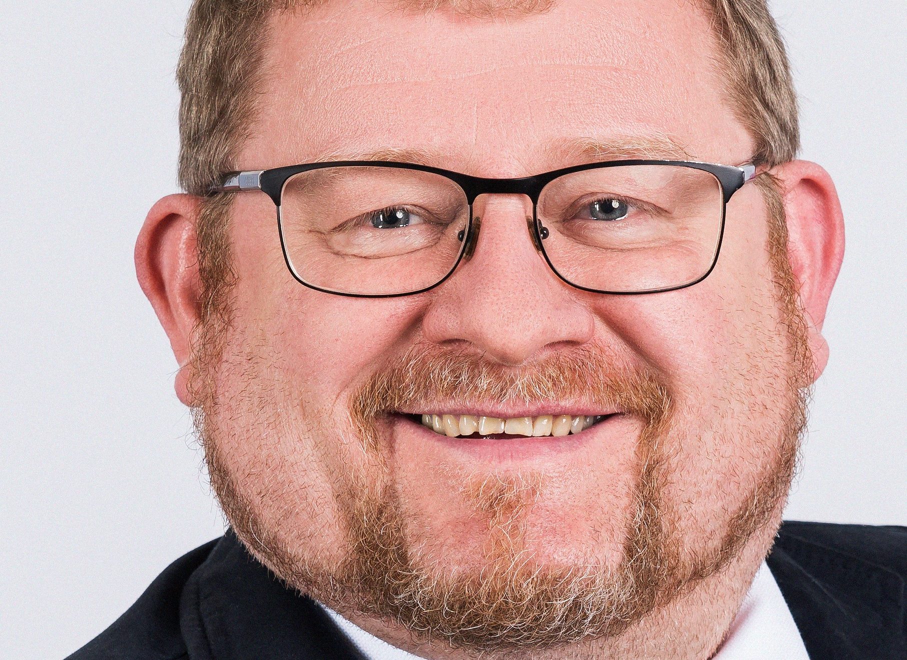 Bernd Wölbern
