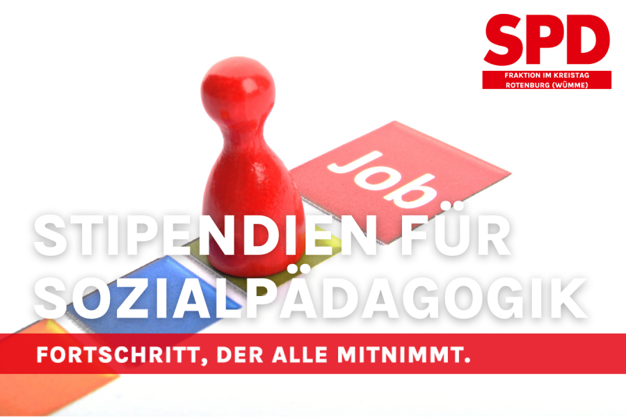 Antrag_KTF_ROW_Stipendien