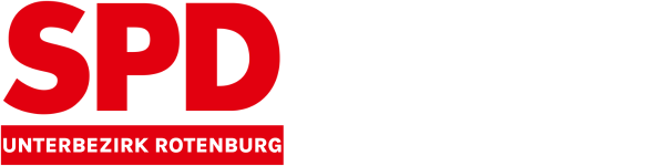 Logo: SPD-Unterbezirk Rotenburg